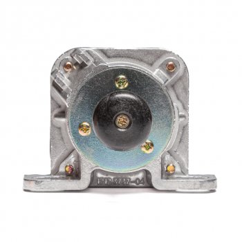 1 299 р. Выключатель массы дистанционный МТЗ 1224V 50А 2-х контактный AVTOELECTRICA AVTOELECTRICA 1212.3737-04 ае  с доставкой в г. Кемерово. Увеличить фотографию 7