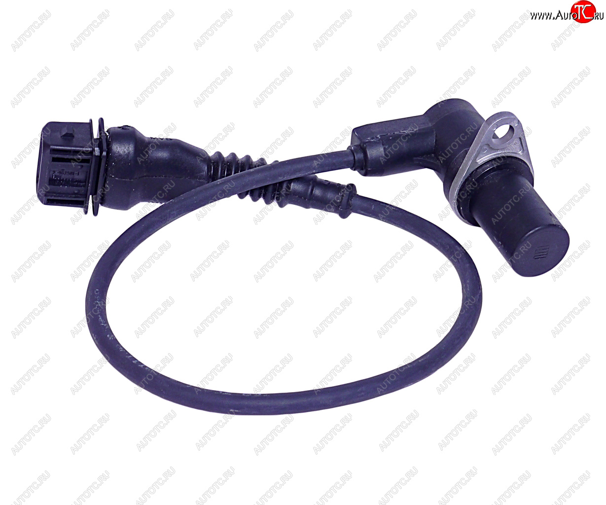 22 799 р. Датчик положения распредвала BMW 3,5 (M52) OE BMW 12141703221  с доставкой в г. Кемерово