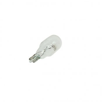 15 р. Лампа 12V W16W W2.1x9.5d Long Life HNG HNG 12160  с доставкой в г. Кемерово. Увеличить фотографию 1