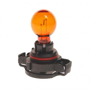 1 399 р. Лампа 12V PSY24W PG20-4 PHILIPS PHILIPS 12188nac1 PHILIPS 12188nac1  с доставкой в г. Кемерово. Увеличить фотографию 1