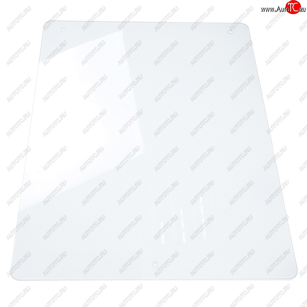 1 079 р. Стекло МТЗ-1221 боковое 3 отверстия (868х779869х780) ГОМЕЛЬСТЕКЛО 1221-6708901  с доставкой в г. Кемерово