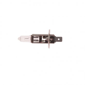 268 р. Лампа 12V H1 55W P14.5s +30% Premium PHILIPS PHILIPS 12258prc1  с доставкой в г. Кемерово. Увеличить фотографию 1
