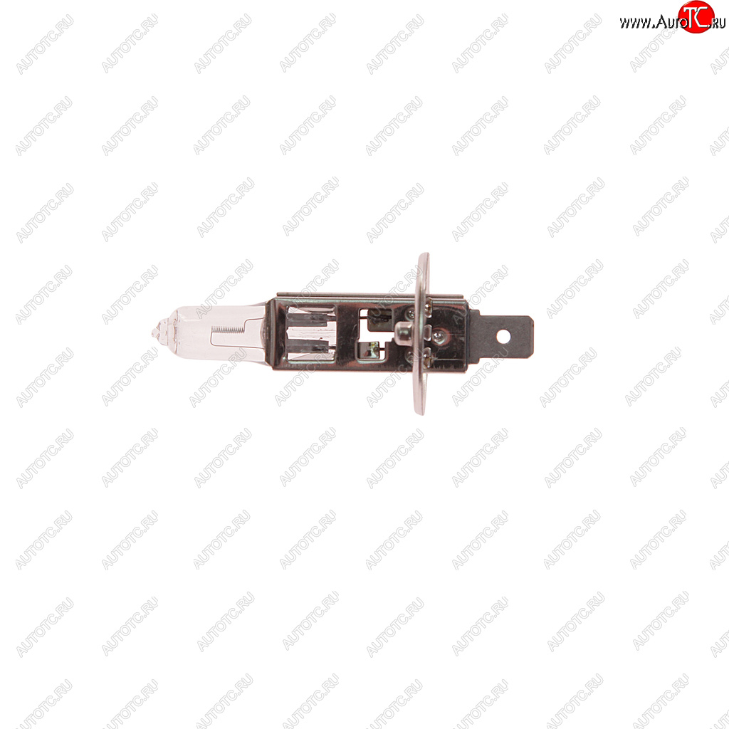 268 р. Лампа 12V H1 55W P14.5s +30% Premium PHILIPS PHILIPS 12258prc1  с доставкой в г. Кемерово