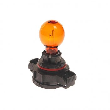 1 399 р. Лампа 12V PSY19W PG20-2 PHILIPS PHILIPS 12275nac1  с доставкой в г. Кемерово. Увеличить фотографию 1