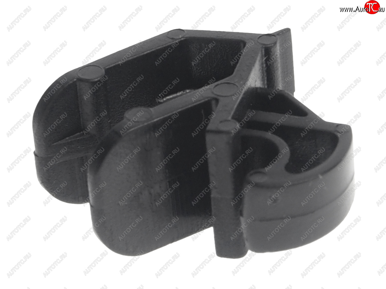 237 р. Клипса FORD стойки капота OE FORD 1227605  с доставкой в г. Кемерово
