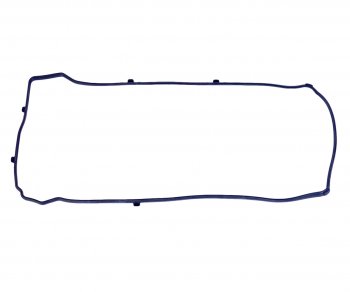 1 369 р. Прокладка крышки клапанной HONDA Accord (08-12) (12-) (2.4) OE HONDA 12341-r40-a00  с доставкой в г. Кемерово. Увеличить фотографию 1