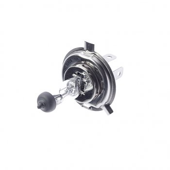 489 р. Лампа 12V H4 6055W P43t-38 Long Life Eco Vision PHILIPS PHILIPS 12342llecoc1  с доставкой в г. Кемерово. Увеличить фотографию 1