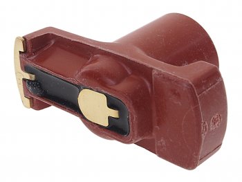 1 499 р. Бегунок VW AUDI SEAT SKODA BOSCH BOSCH 1234332350  с доставкой в г. Кемерово. Увеличить фотографию 2