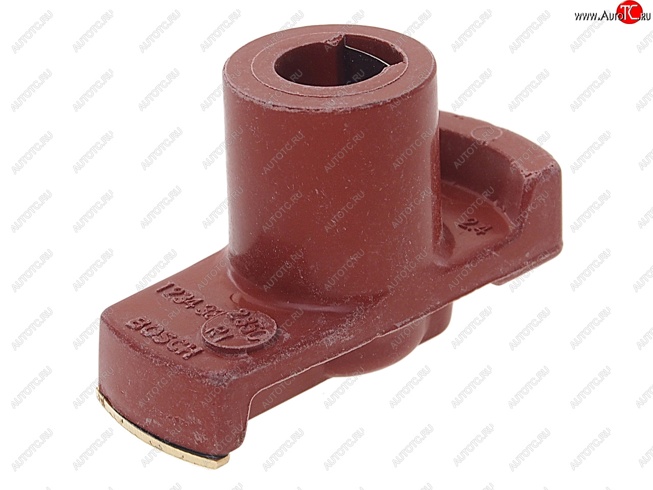 1 499 р. Бегунок VW AUDI SEAT SKODA BOSCH BOSCH 1234332350  с доставкой в г. Кемерово