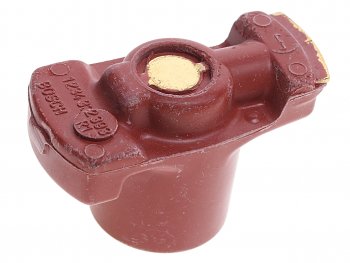 3 199 р. Бегунок VW AUDI SEAT SKODA BOSCH BOSCH 1234332393 BOSCH 1234332393  с доставкой в г. Кемерово. Увеличить фотографию 2
