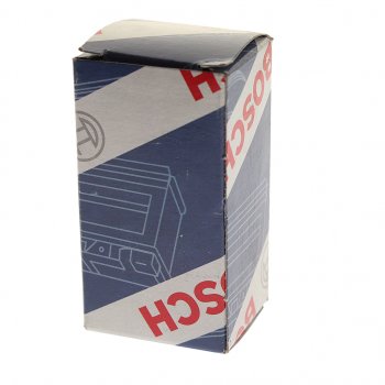 3 199 р. Бегунок VW AUDI SEAT SKODA BOSCH BOSCH 1234332393 BOSCH 1234332393  с доставкой в г. Кемерово. Увеличить фотографию 4