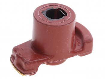 3 199 р. Бегунок VW AUDI SEAT SKODA BOSCH BOSCH 1234332393 BOSCH 1234332393  с доставкой в г. Кемерово. Увеличить фотографию 1