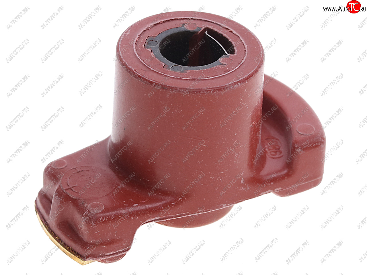 3 199 р. Бегунок VW AUDI SEAT SKODA BOSCH BOSCH 1234332393 BOSCH 1234332393  с доставкой в г. Кемерово