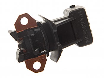 8 249 р. Датчик Холла VW Golf (92-) BOSCH BOSCH 1237031296  с доставкой в г. Кемерово. Увеличить фотографию 2