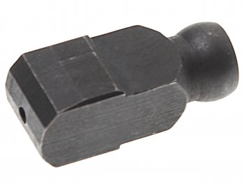 339 р. Сухарь КАМАЗ синхронизатора КПП ZF 9S1310,16S151,1820 OE ZF 1240304278  с доставкой в г. Кемерово. Увеличить фотографию 2