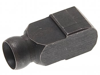 339 р. Сухарь КАМАЗ синхронизатора КПП ZF 9S1310,16S151,1820 OE ZF 1240304278  с доставкой в г. Кемерово. Увеличить фотографию 1