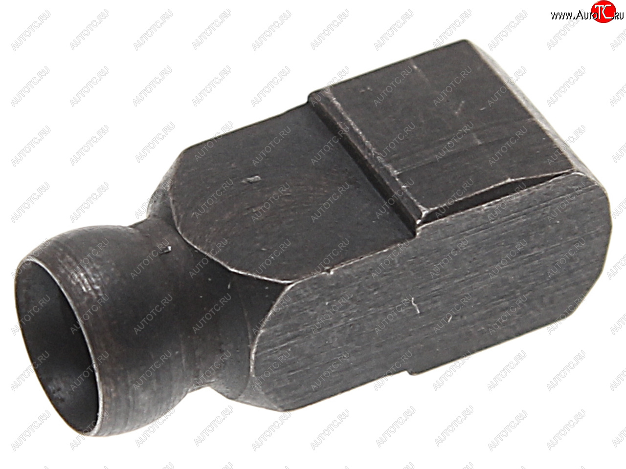 339 р. Сухарь КАМАЗ синхронизатора КПП ZF 9S1310,16S151,1820 OE ZF 1240304278  с доставкой в г. Кемерово