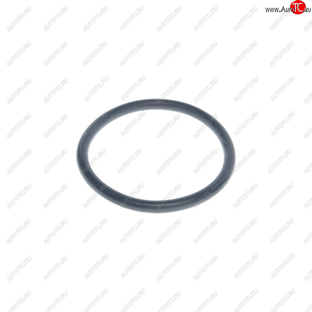 162 р. Прокладка MITSUBISHI ОЕ MITSUBISHI 1250a012  с доставкой в г. Кемерово