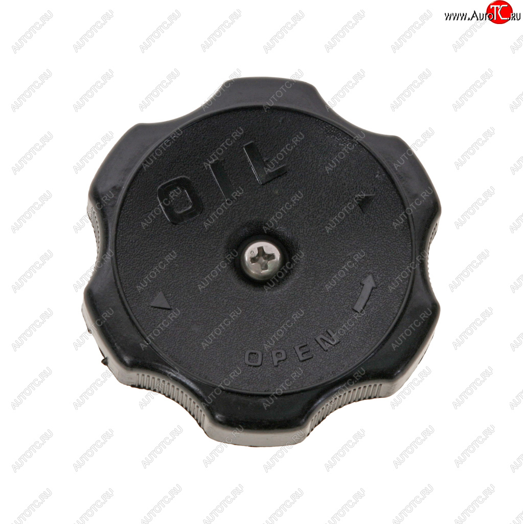 949 р. Крышка горловины масляной MITSUBISHI OE MITSUBISHI 1250a015  с доставкой в г. Кемерово