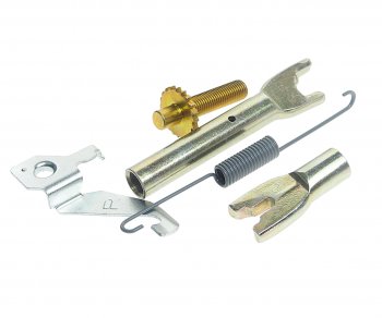 1 639 р. Ремкомплект суппорта HONDA тормозного заднего BETTER BRAKE PARTS BETTER BRAKE PARTS 12537k BETTER BRAKE PARTS 12537k  с доставкой в г. Кемерово. Увеличить фотографию 1