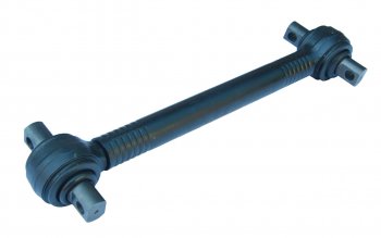 Штанга реактивная MAN (L=566x130x19мм) (Шарнир скольжения) ROSTAR ROSTAR 1262-2919010-20