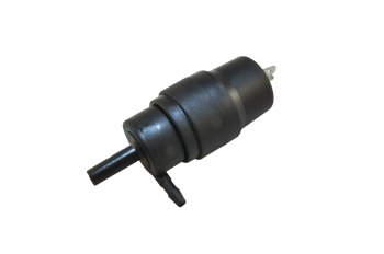 203 р. Насос омывателя ВАЗ-2110,ГАЗ,ЗИЛ 12V 2.5атм. AVTOELECTRICA AVTOELECTRICA 12.642 ае  с доставкой в г. Кемерово. Увеличить фотографию 4
