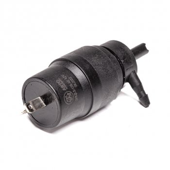 203 р. Насос омывателя ВАЗ-2110,ГАЗ,ЗИЛ 12V 2.5атм. AVTOELECTRICA AVTOELECTRICA 12.642 ае  с доставкой в г. Кемерово. Увеличить фотографию 6