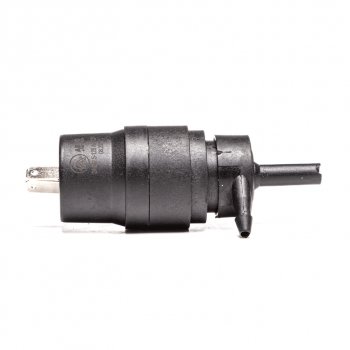 203 р. Насос омывателя ВАЗ-2110,ГАЗ,ЗИЛ 12V 2.5атм. AVTOELECTRICA AVTOELECTRICA 12.642 ае  с доставкой в г. Кемерово. Увеличить фотографию 9