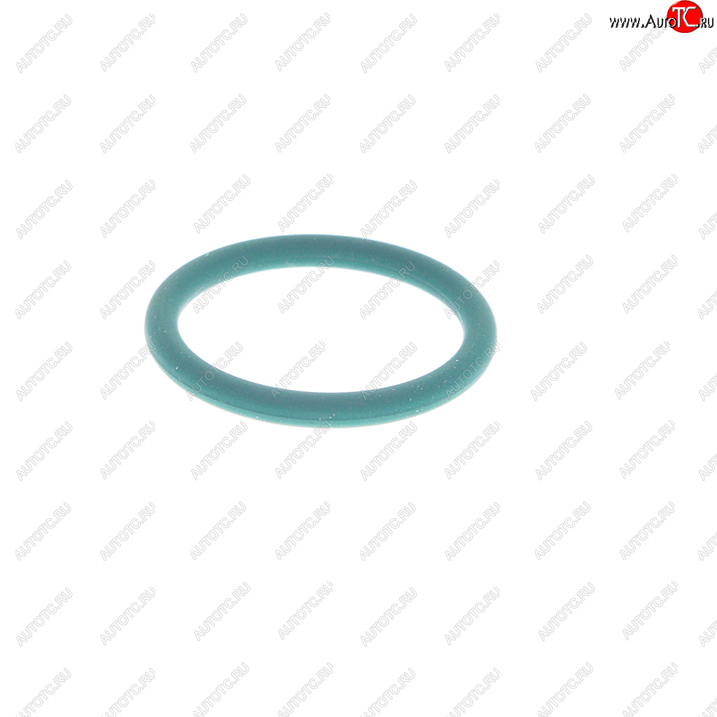 349 р. Кольцо MERCEDES уплотнительное BOSCH BOSCH 1280210034  с доставкой в г. Кемерово