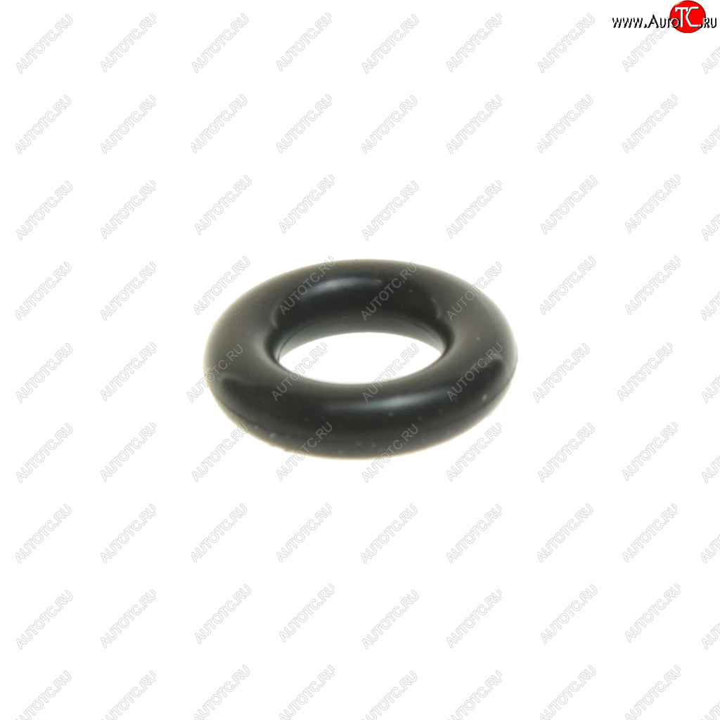97 р. Кольцо уплотнительное VW AUDI SEAT SKODA форсунки топливной BOSCH BOSCH 1280210711  с доставкой в г. Кемерово