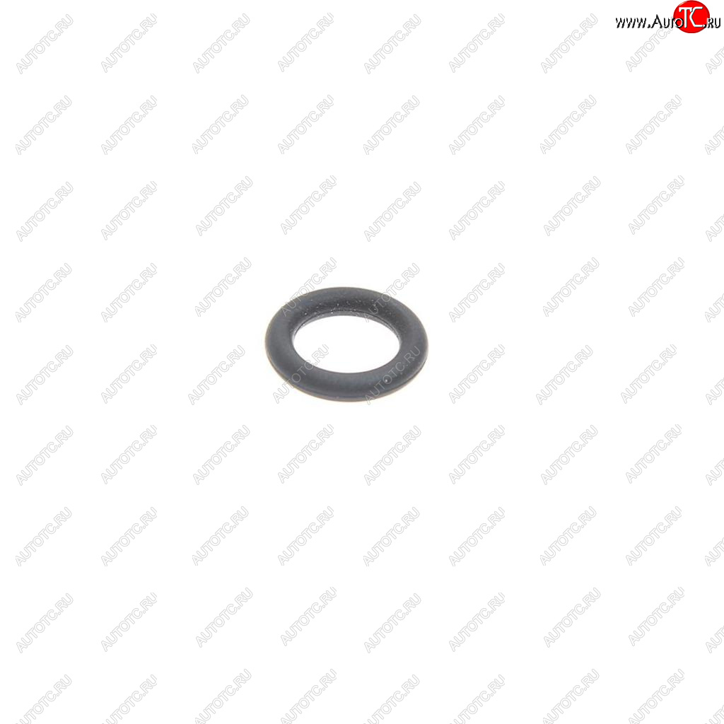 299 р. Кольцо VW Golf,Passat (95-) форсунки топливной BOSCH BOSCH 1280210813  с доставкой в г. Кемерово