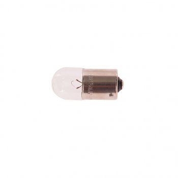 50 р. Лампа 12V R5W BA15s PHILIPS PHILIPS 12821cp  с доставкой в г. Кемерово. Увеличить фотографию 1