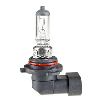 150 р. Лампа 12V HB4 55W P22d Long Life HNG HNG 12965  с доставкой в г. Кемерово. Увеличить фотографию 3