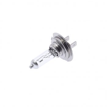 699 р. Лампа 12V H7 55W PX26d Long Life Eco Vision PHILIPS PHILIPS 12972llecoc1  с доставкой в г. Кемерово. Увеличить фотографию 1