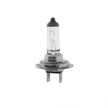 469 р. Лампа 12V H7 55W PX26d +30% Premium PHILIPS PHILIPS 12972prc1  с доставкой в г. Кемерово. Увеличить фотографию 1
