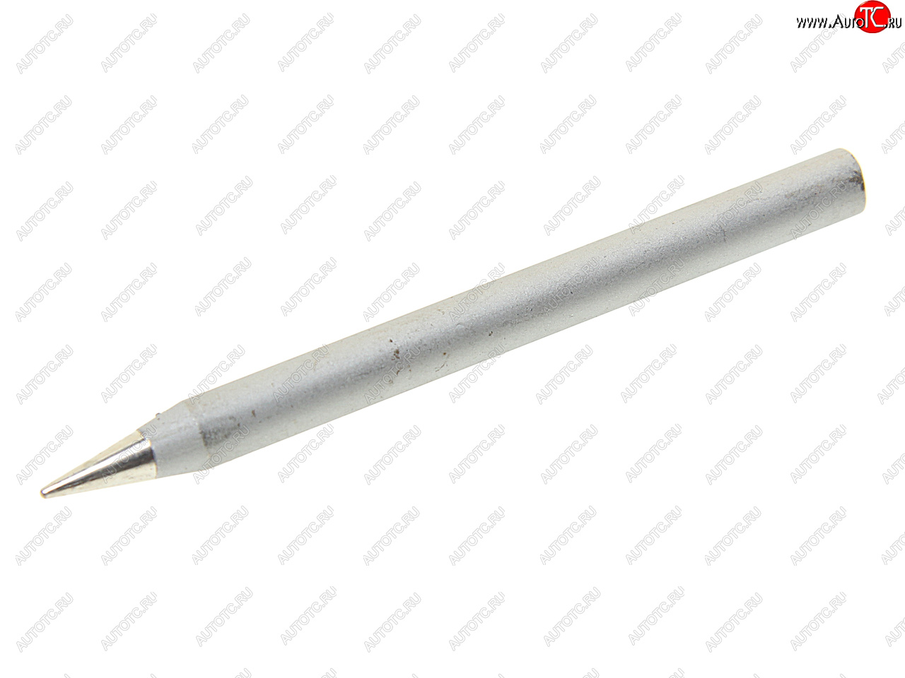 139 р. Жало паяльника 12-0125 80Вт REXANT REXANT 12-9925  с доставкой в г. Кемерово