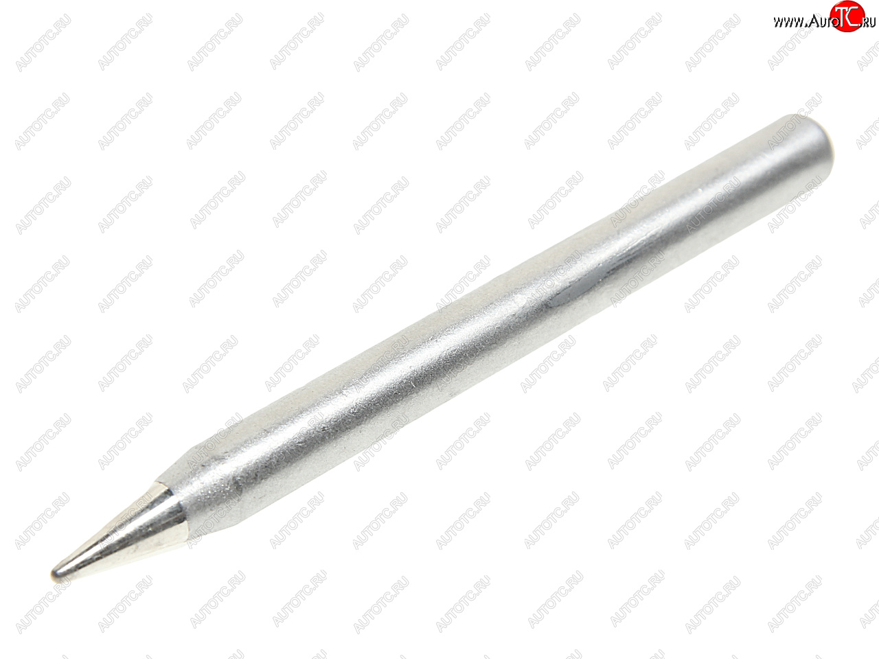 227 р. Жало паяльника 12-0126 100Вт REXANT REXANT 12-9926  с доставкой в г. Кемерово
