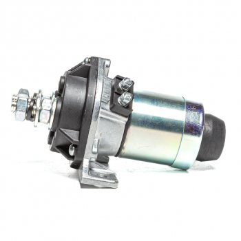 2 299 р. Выключатель массы дистанционный ГАЗ 12V 50А AVTOELECTRICA AVTOELECTRICA 1300.3737 ае  с доставкой в г. Кемерово. Увеличить фотографию 6