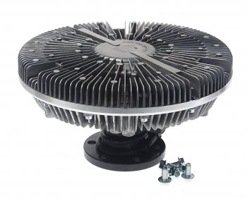 29 999 р. Муфта КАМАЗ-ЕВРО 750мм (дв.740.82-440) MEGAPOWER MEGAPOWER 130-12-054  с доставкой в г. Кемерово. Увеличить фотографию 1