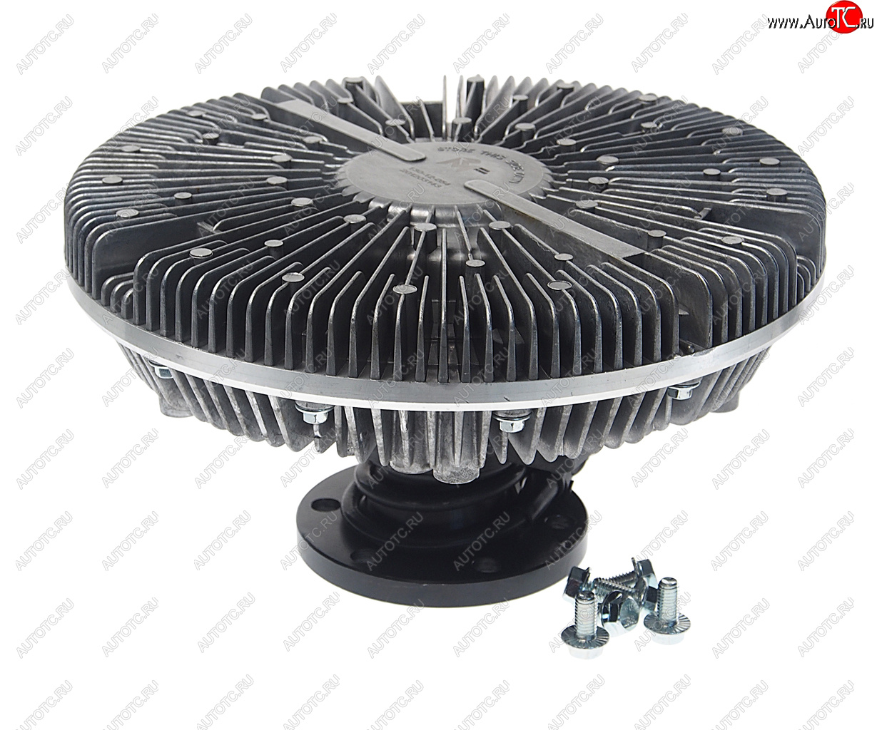 29 999 р. Муфта КАМАЗ-ЕВРО 750мм (дв.740.82-440) MEGAPOWER MEGAPOWER 130-12-054  с доставкой в г. Кемерово