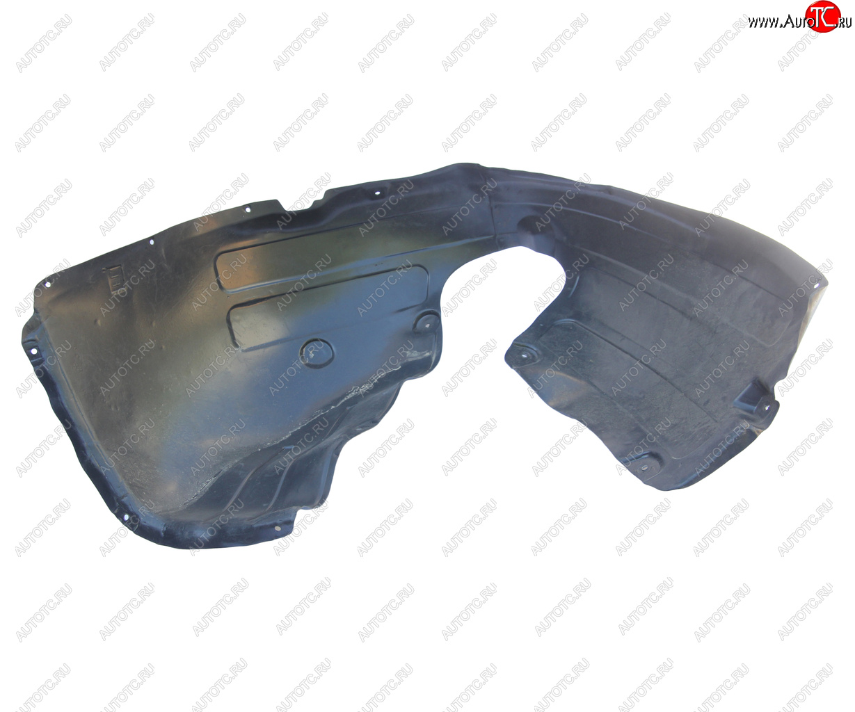 4 799 р. Подкрылок HYUNDAI Tucson (15-) передний левый TGC TGC 130471  с доставкой в г. Кемерово