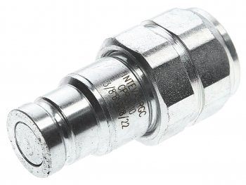1 499 р. БРС шток 38 FLAT FACE INTEVA INTEVA 131.11112ac  с доставкой в г. Кемерово. Увеличить фотографию 1