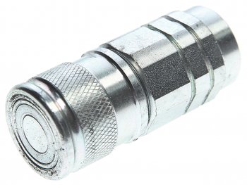2 699 р. БРС муфта 38 FLAT FACE INTEVA INTEVA 131.12112ac  с доставкой в г. Кемерово. Увеличить фотографию 1