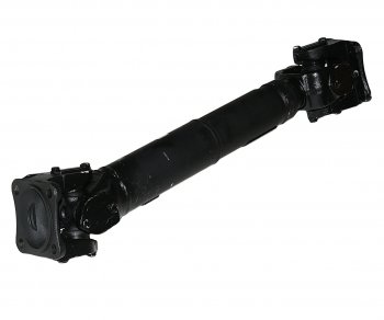 26 699 р. Вал карданный ЗИЛ-131 основной L=651мм БЕЛКАРД БЕЛКАРД 131-2202011  с доставкой в г. Кемерово. Увеличить фотографию 1