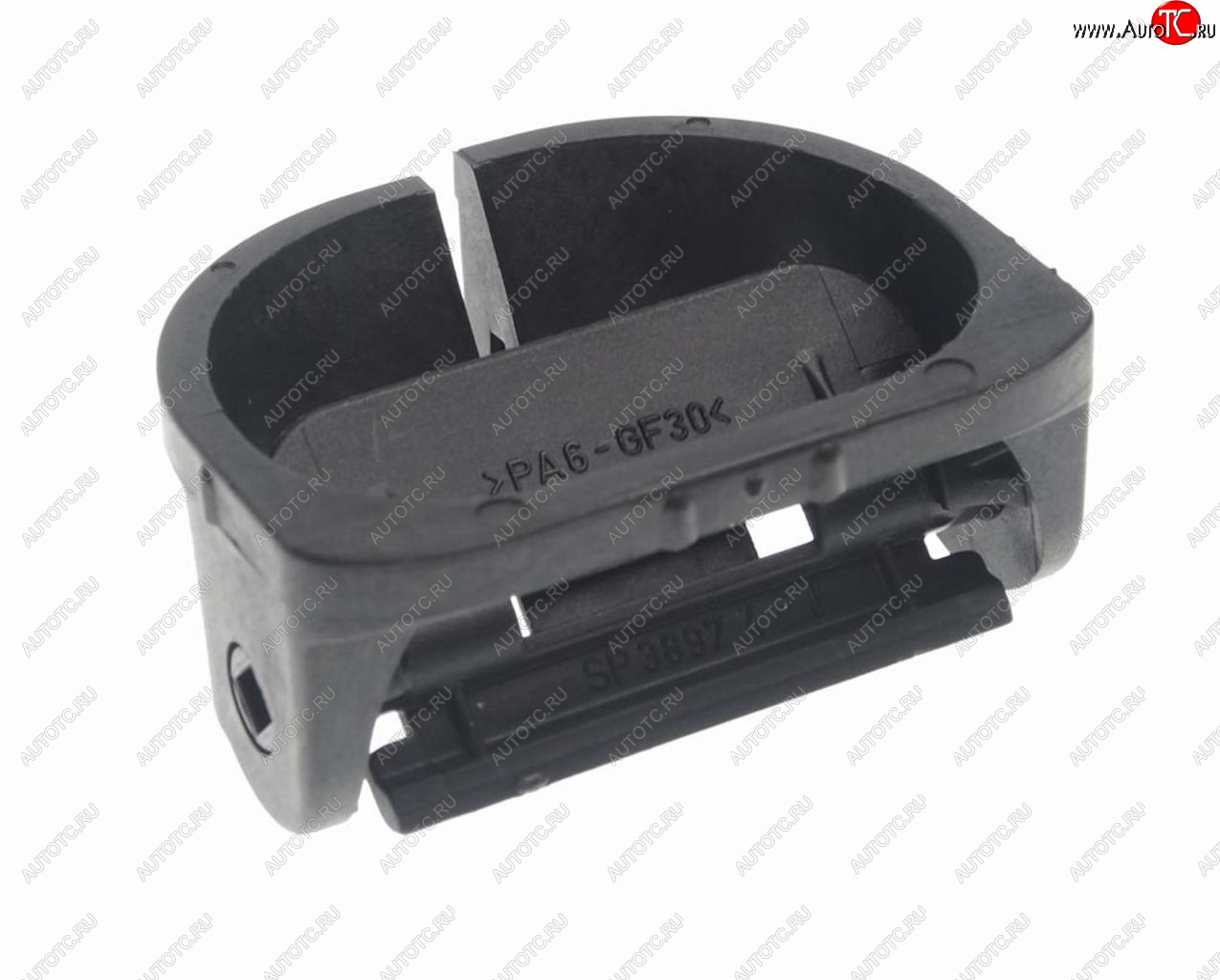 2 669 р. Клапан FORD Mondeo коллектора впускного OE FORD 1317276  с доставкой в г. Кемерово