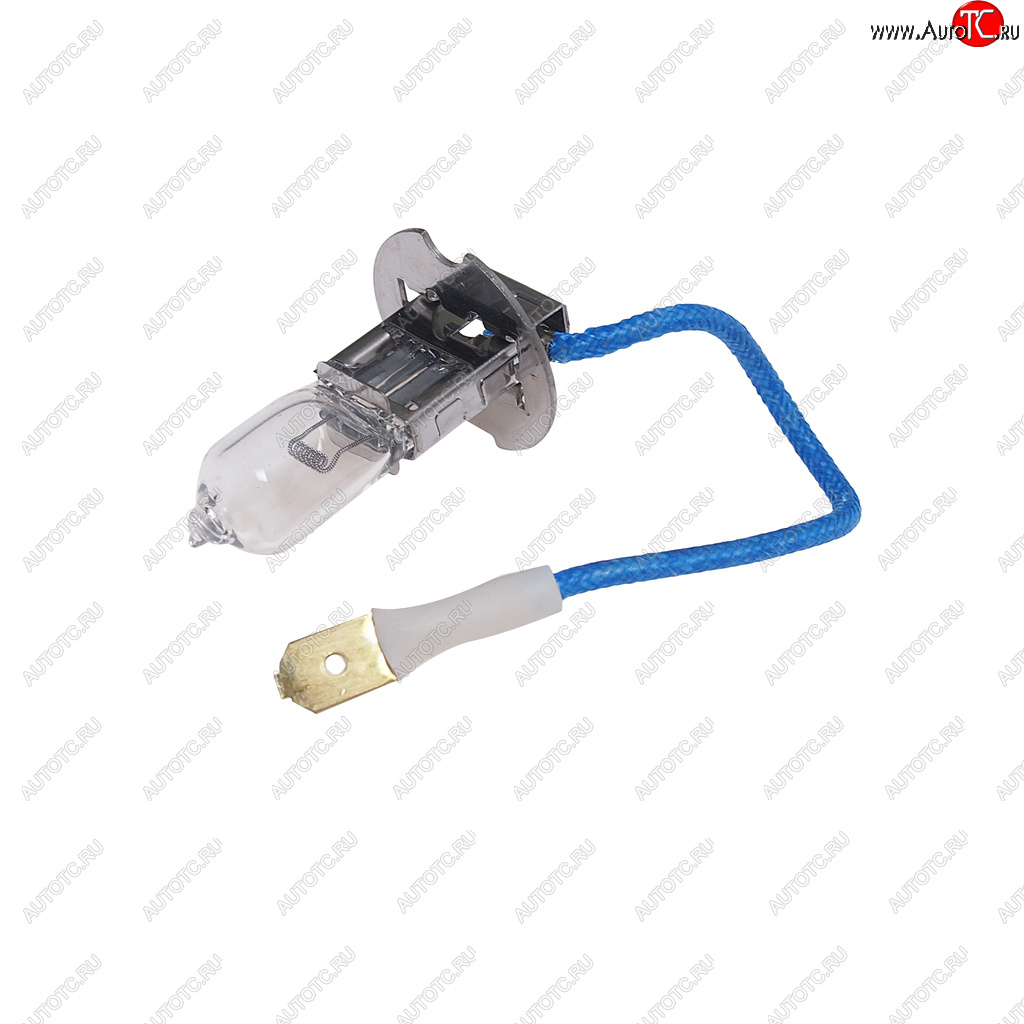 329 р. Лампа 24V H3 70W PK22s Heavy Duty PHILIPS PHILIPS 13336mdc1 с доставкой в г. Кемерово Увеличить фотографию 1 329 р. Лампа 24V H3 70W PK22s Heavy Duty PHILIPS PHILIPS 13336mdc1 с доставкой в г. Кемерово