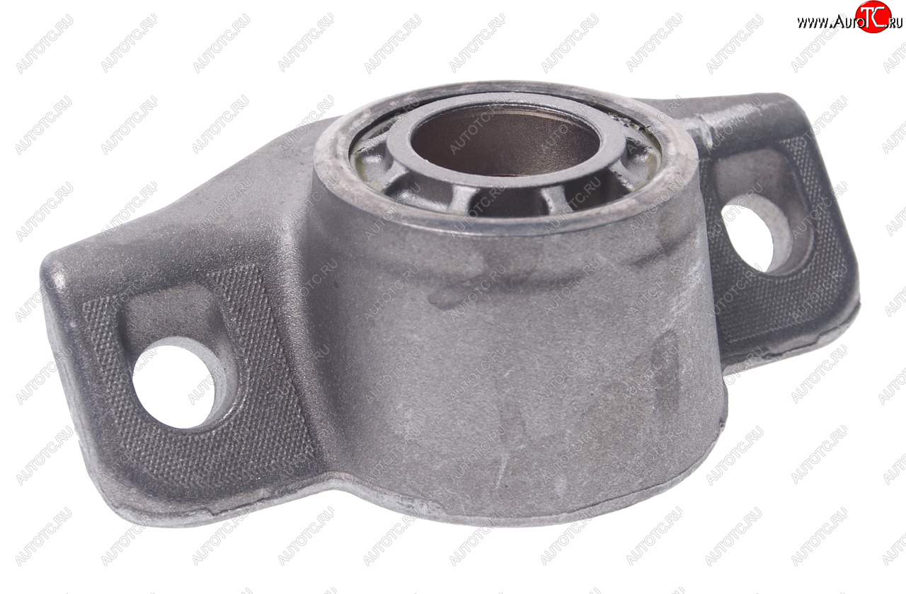 5 699 р. Опора амортизатора OPEL Astra (10-) заднего (ACDelco Professional) OE GENERAL MOTORS 13345953  с доставкой в г. Кемерово