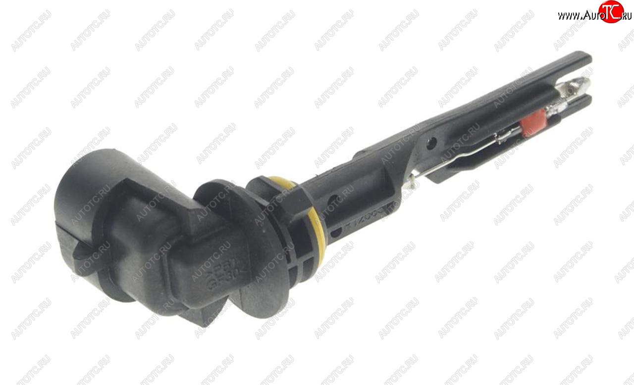 1 539 р. Датчик температуры OPEL Astra охлаждающей жидкости OE GENERAL MOTORS 13393366  с доставкой в г. Кемерово