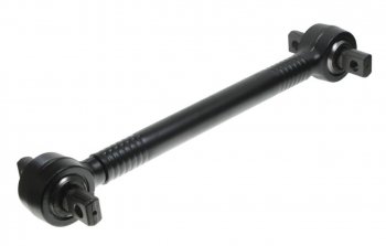 12 999 р. Штанга реактивная MAN (L=572x130x19) ROSTAR ROSTAR 1340-2919010-10  с доставкой в г. Кемерово. Увеличить фотографию 2
