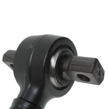 12 999 р. Штанга реактивная MAN (L=572x130x19) ROSTAR ROSTAR 1340-2919010-10  с доставкой в г. Кемерово. Увеличить фотографию 3